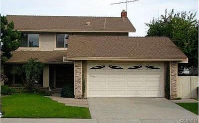 1st image of 28642 Mount Shasta Dr