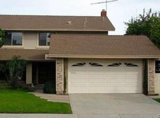 28642 Mount Shasta Dr, Rancho Palos Verdes, CA 90275