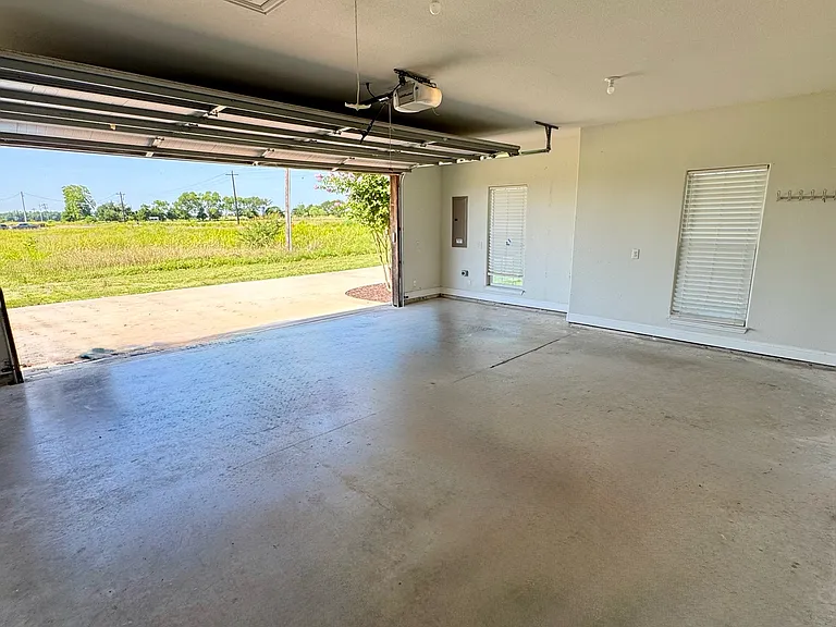 10510 County Road 632 — Photo 22