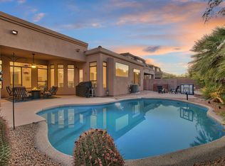 4822 E Daley Ln, Phoenix, AZ 85054