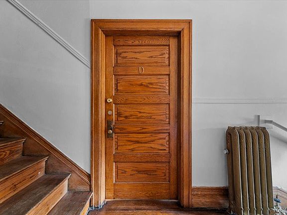 5th image of 1450 6th St #D
