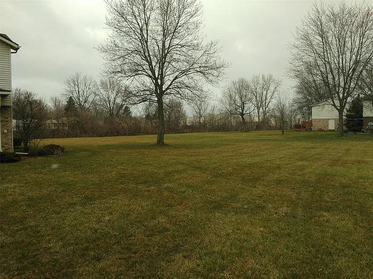 44575 Savery Dr — Photo 6