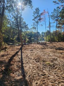6095 Sonny Ln, Crestview, FL, 32539
