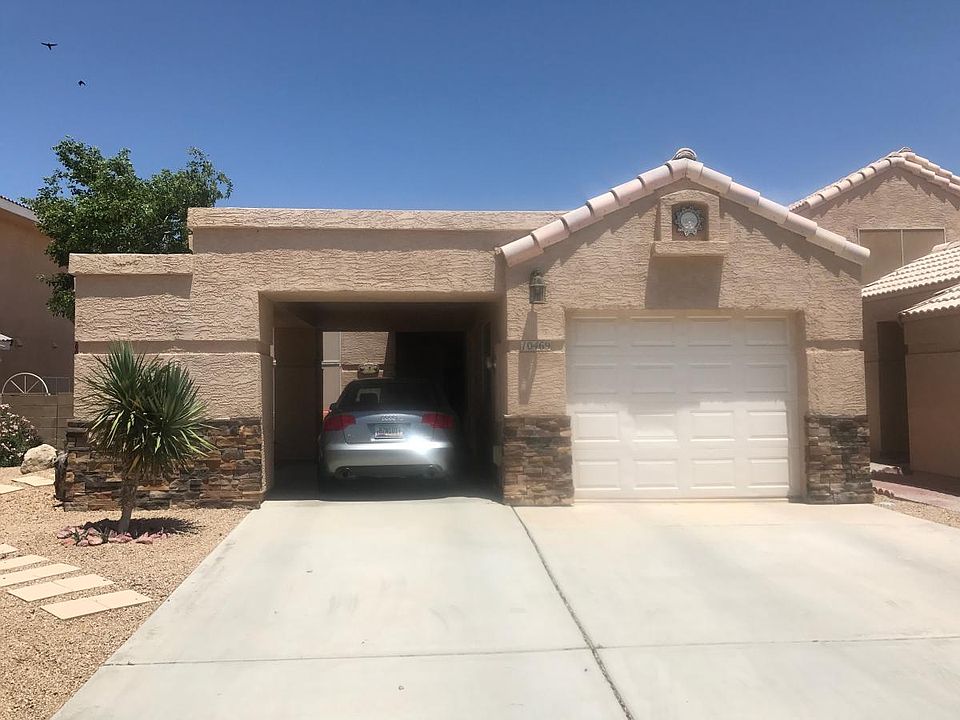 1st image of 10469 S Avenida La Primera