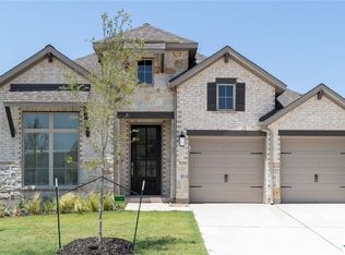 504 Jefferson Dr, Kyle, TX 78640
