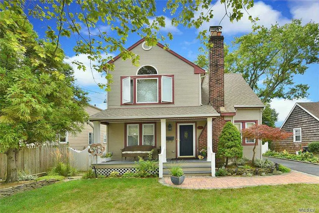 217 Thelma Ave photo 1