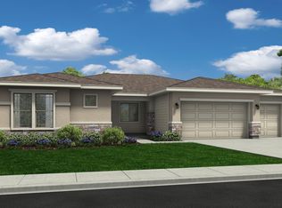 11012 W Threadgrass St, Star, ID 83669