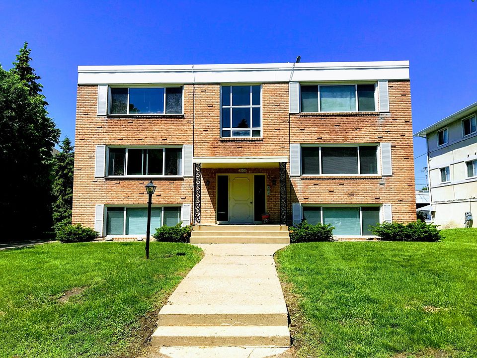 2nd image of 3100 Inglewood Ave S #84bbc62f7