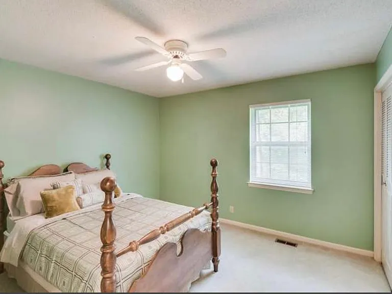 7111 Middle Valley Rd — Photo 13
