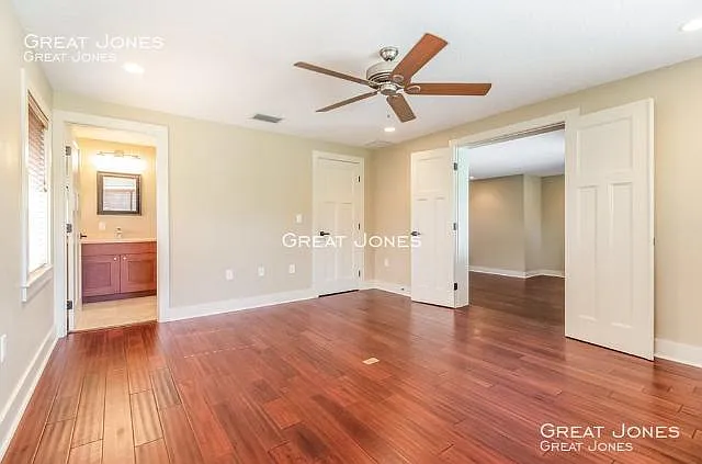 25 Hopkins Cir — Photo 10
