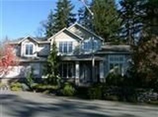 17218 5th Pl W, Bothell, WA 98012