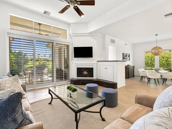 479 Desert Holly Dr, Palm Desert, CA 92211
