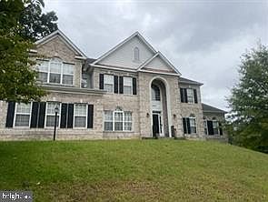 1st image of 2600 Ballston Ct