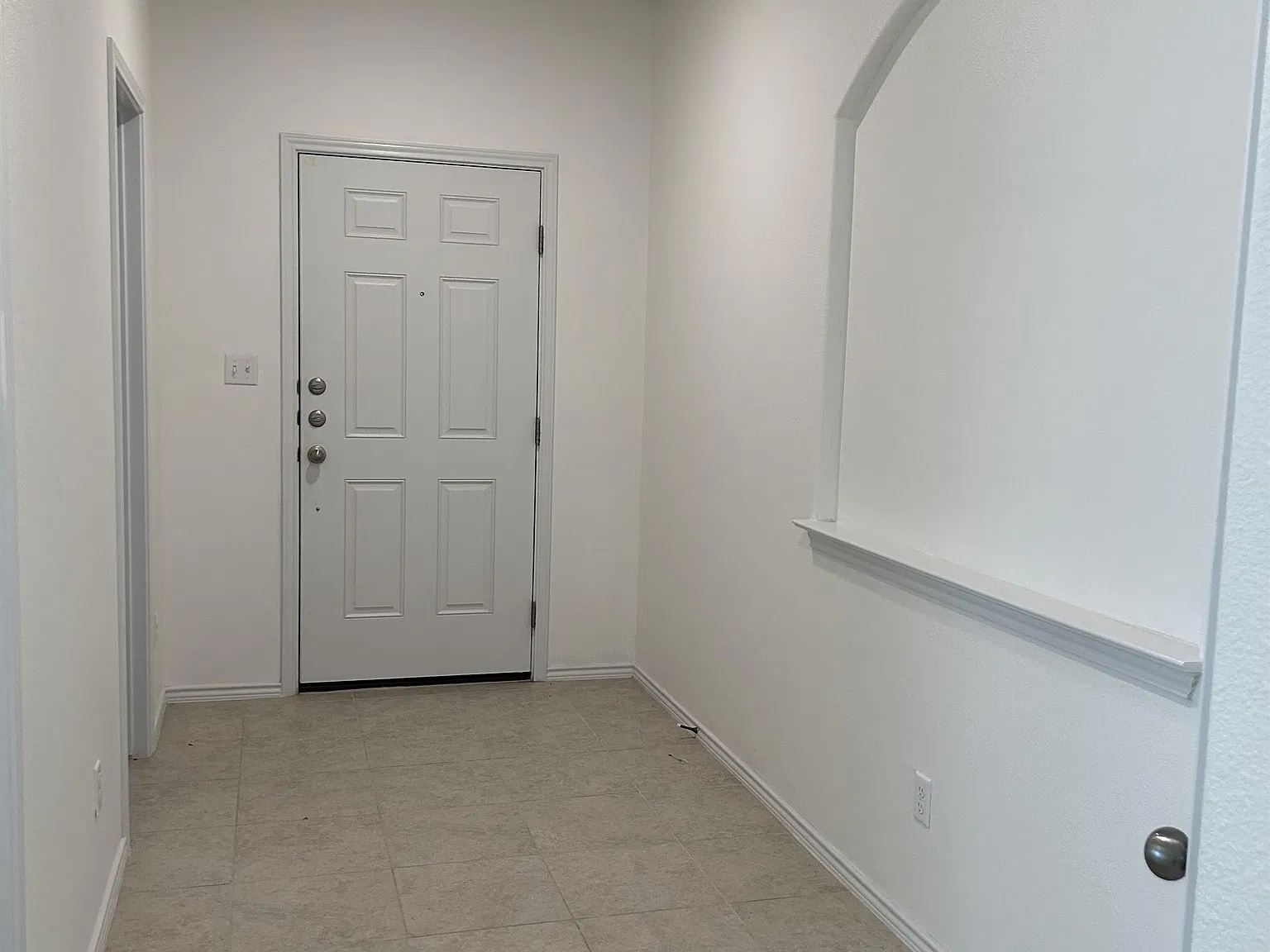 3465 Pauling Loop - 1 — Photo 2