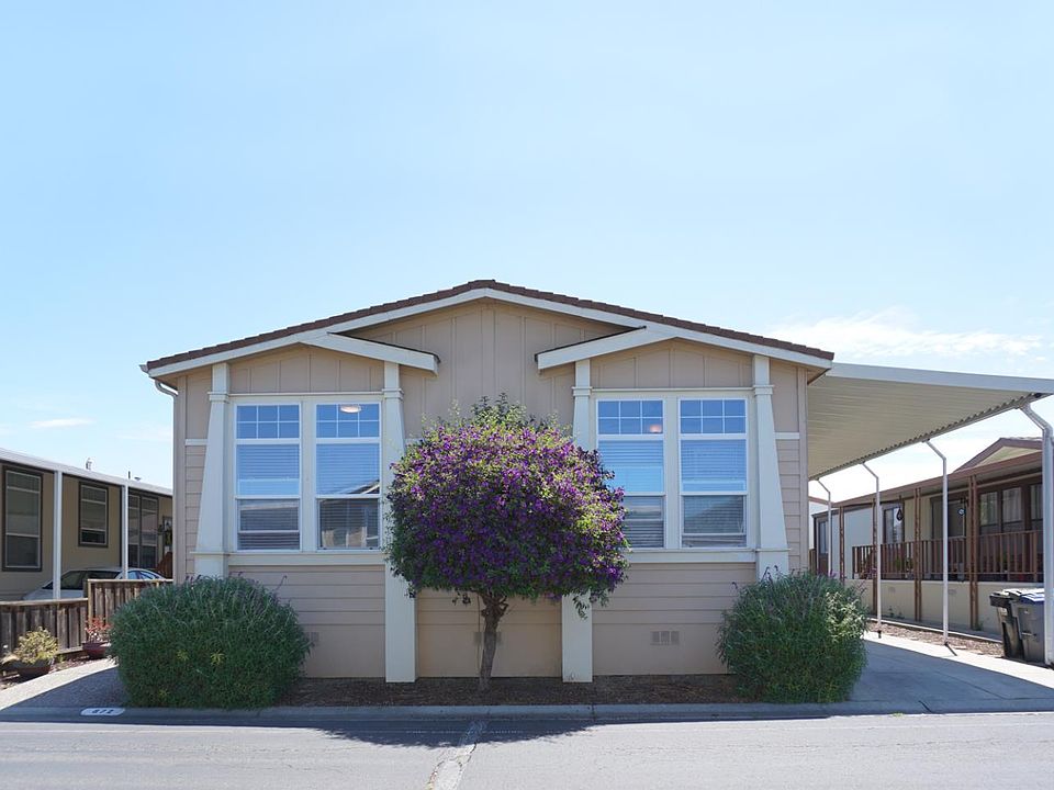 1st image of 1225 Vienna Dr Space 672