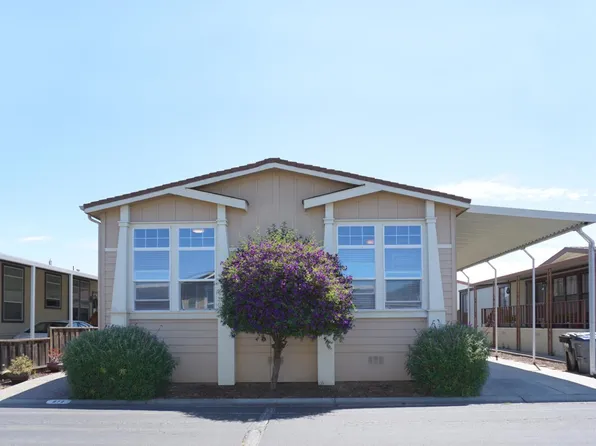 1225 Vienna Dr Spc 672, Sunnyvale, CA 94089