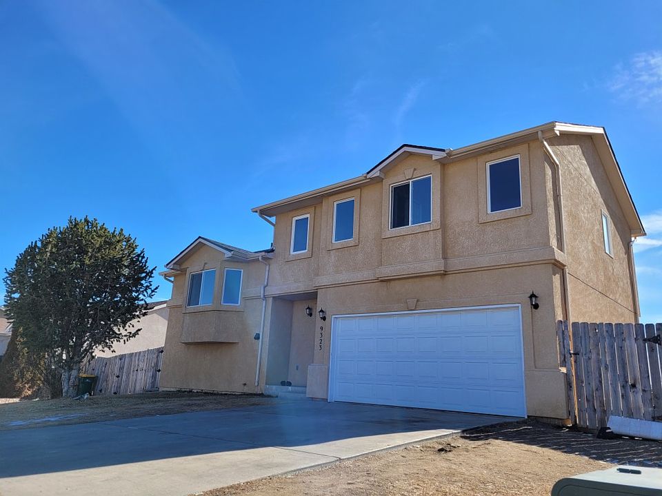2nd image of 9323 Summer Meadows Dr