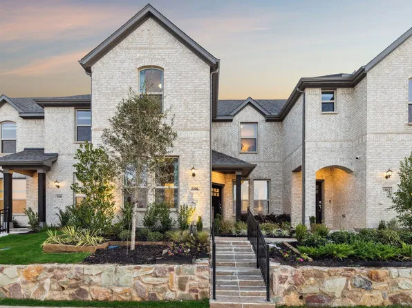5106 Roll Cast Rd, Royse City, TX 75189