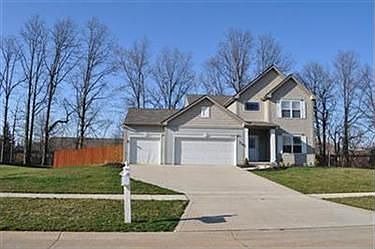 1st image of 35204 Schoolhouse Ln