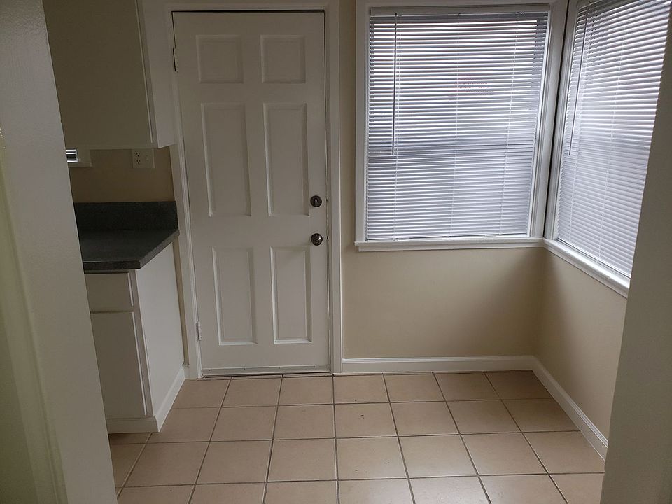 per752 Apartment Rentals Bell Gardens, CA Zillow