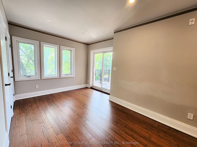 28 Boustead Ave #2 — Photo 14