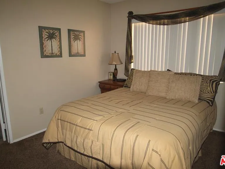40420 Bay Hill Way — Photo 6