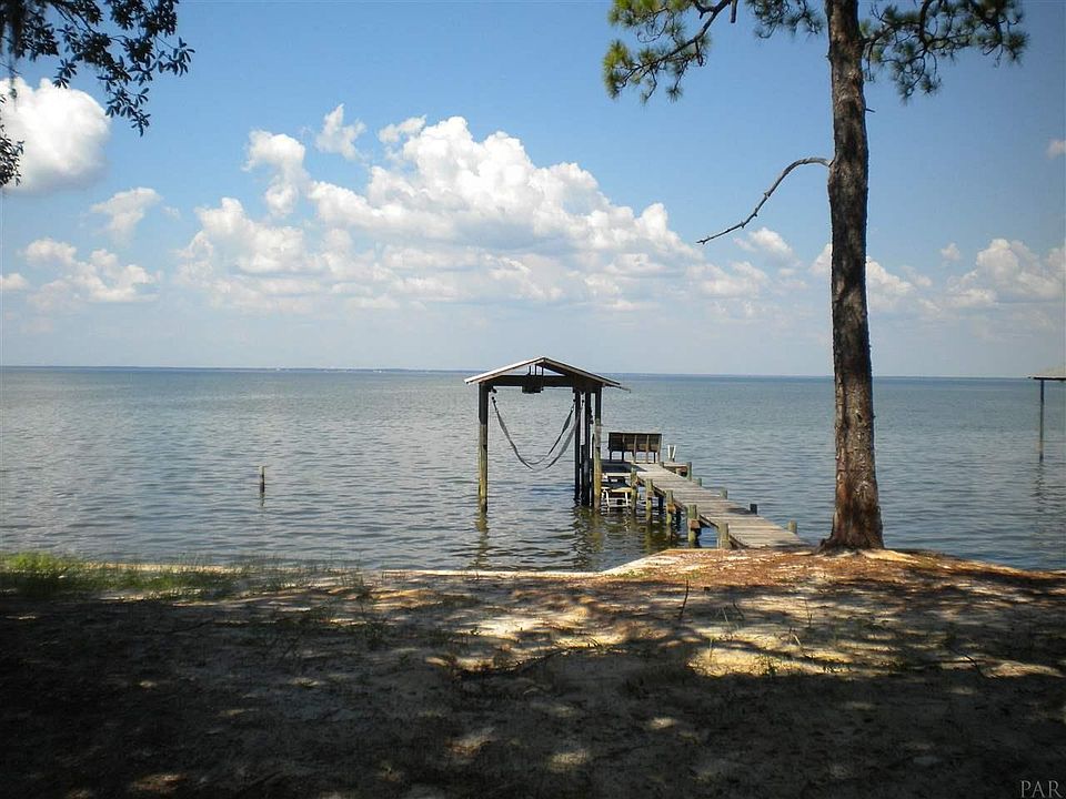 1st image of 5162 Point Shores Ln