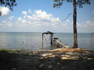5162 Point Shores Ln, Gulf Breeze, FL 32563