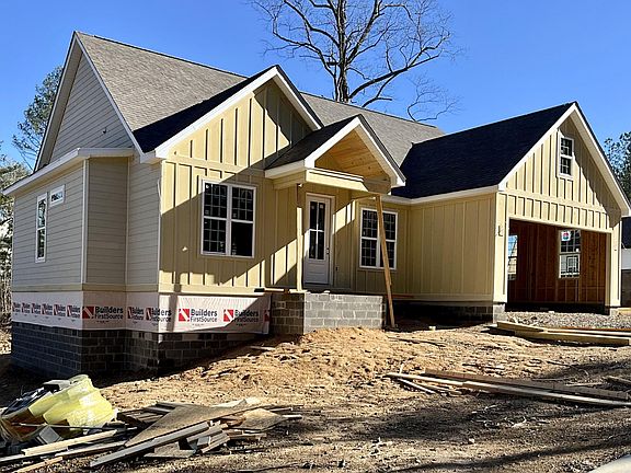 4th image of 413 Haig Mill Rd #Lk-5