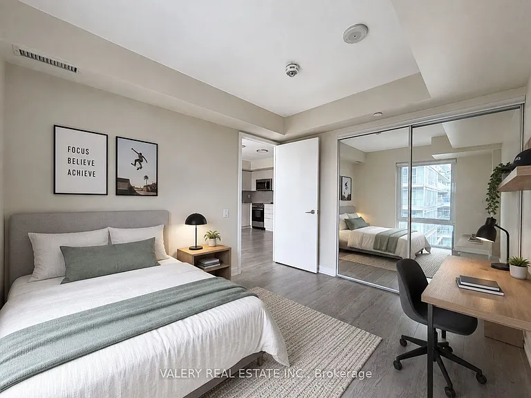 20 Monte Kwinter Ct #716 — Photo 8