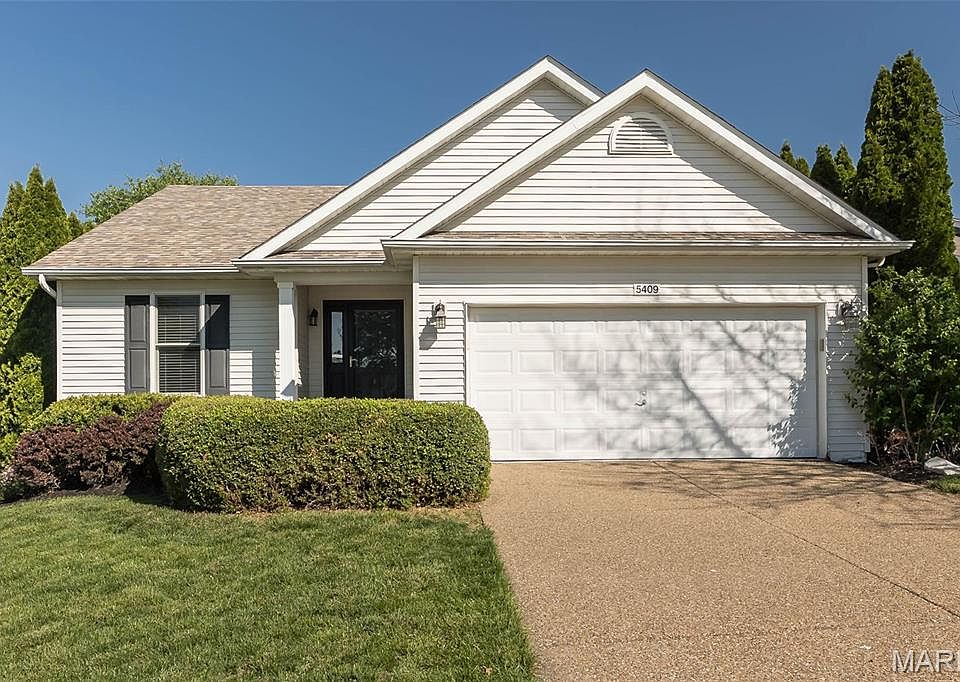 1st image of 5409 Delaney Dr