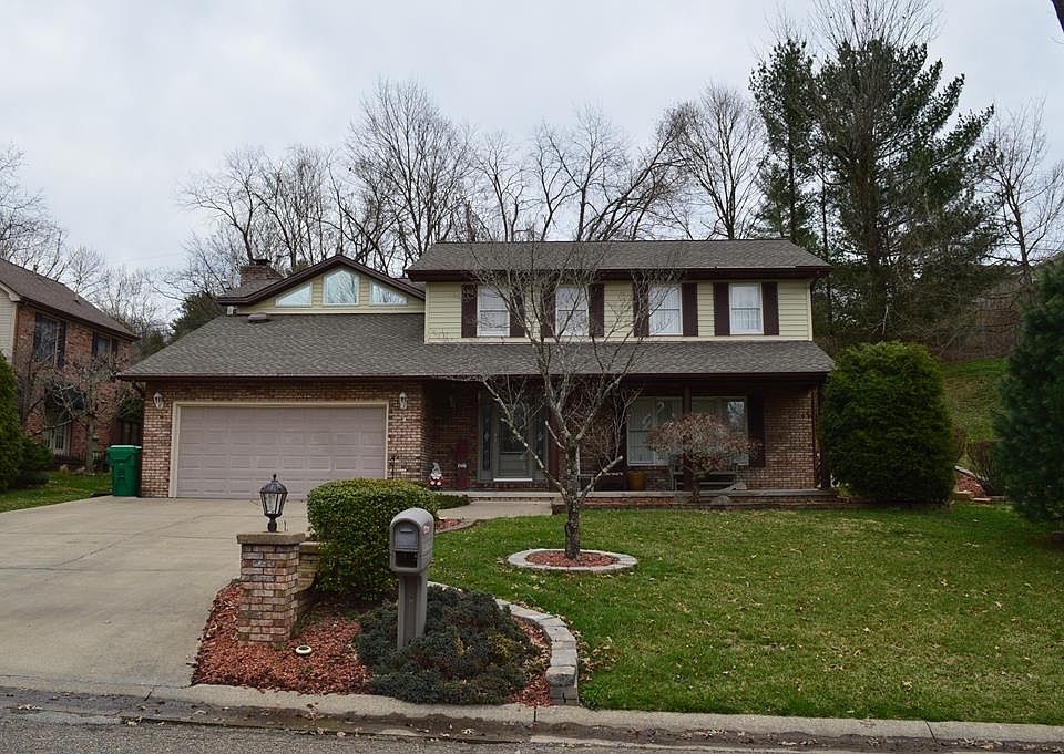 1st image of 3112 Fields Ct