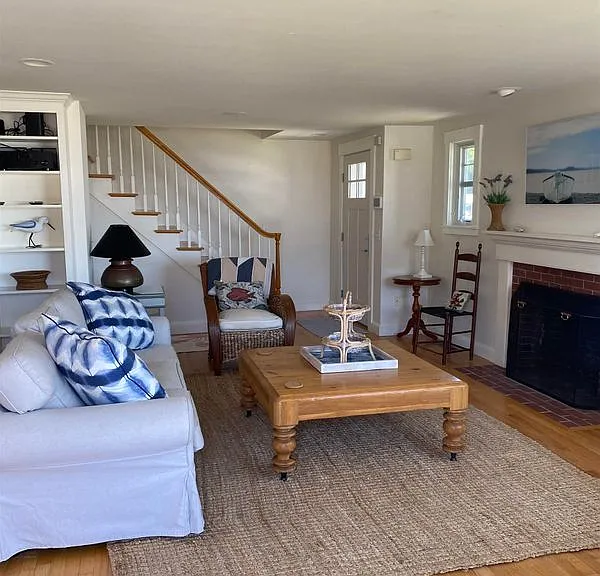 2188 Ocean Blvd — Photo 4