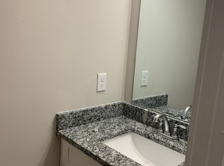 3006 Coriander Dr, Spring Hill, TN 37174