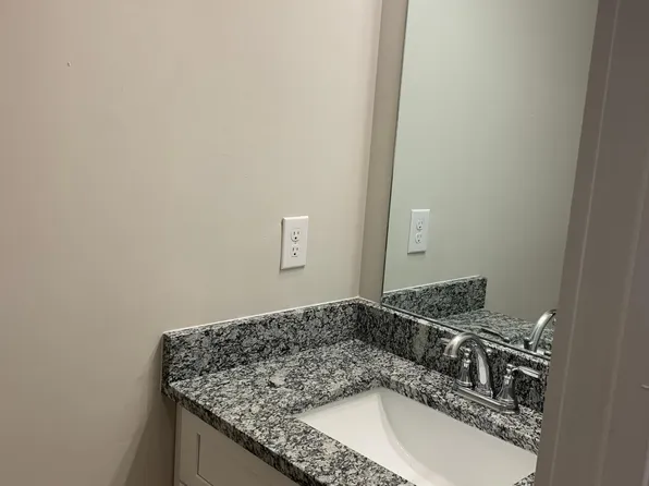 3006 Coriander Dr, Spring Hill, TN 37174