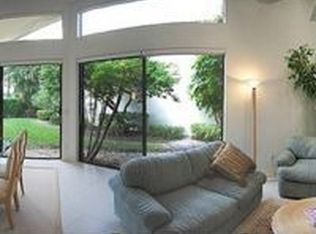 17189 Ryton Ln, Boca Raton, FL 33496