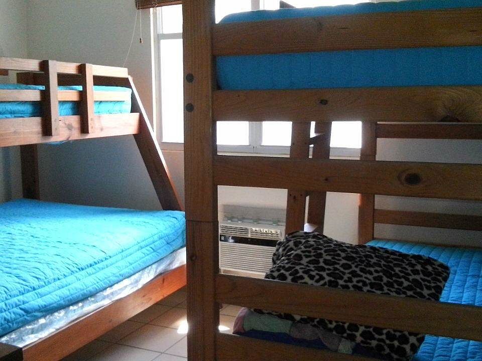 BBR Cuarto