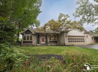 1235 W Sterns Rd, Temperance, MI 48182