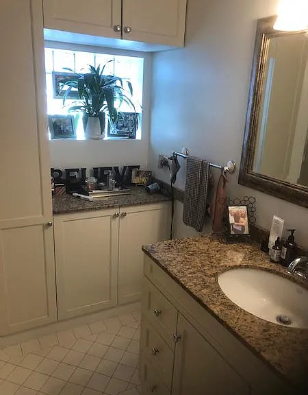 1748 N North Park Ave #3 — Photo 14