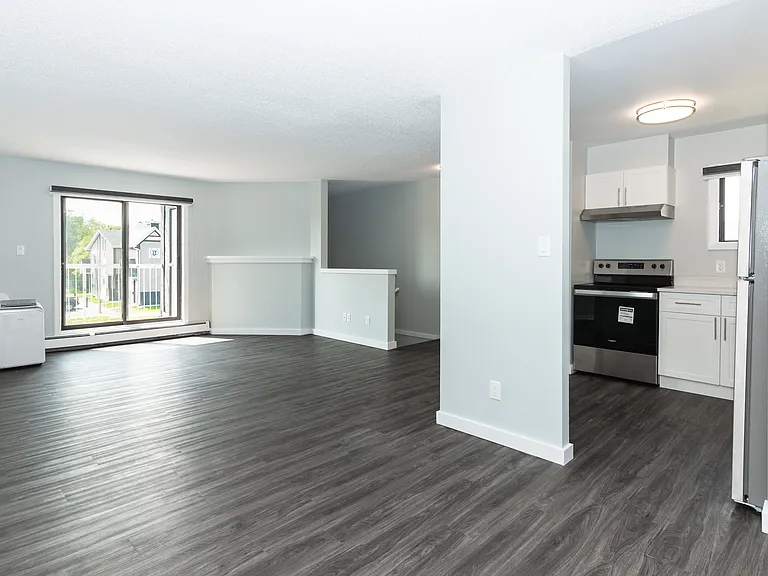 812 Allegheny Dr #1116 — Photo 40