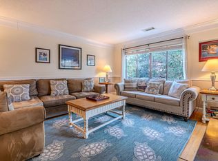 36 Deallyon Ave #Id1498585p, Hilton Head Island, SC 29928