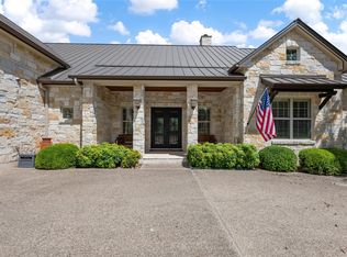 27017 Masters Pkwy, Spicewood, TX 78669