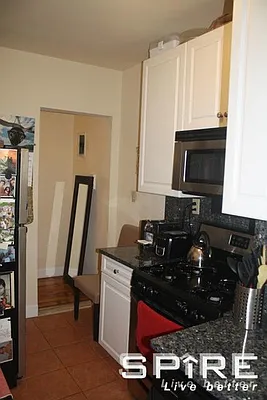 Rented by Spire Group | media 22