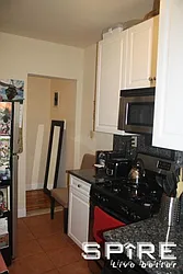 Rented by Spire Group