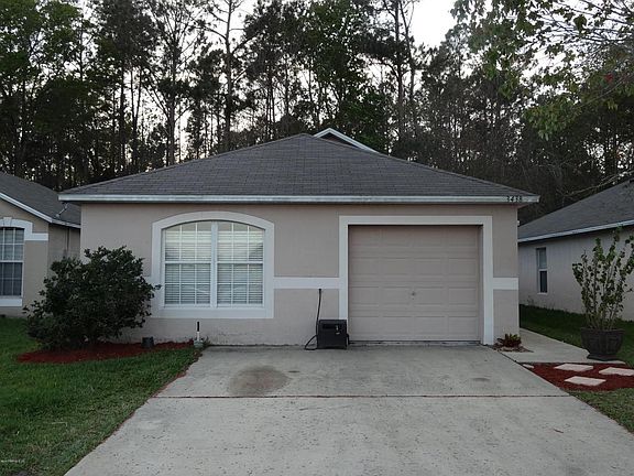 2nd image of 3438 Talisman Dr