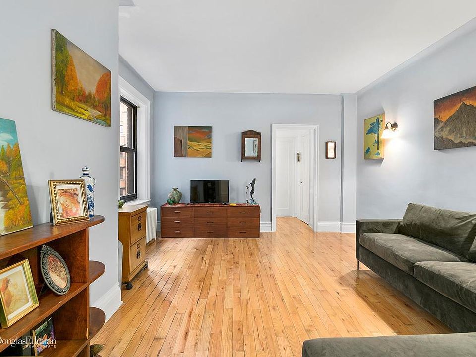 1st image of 99 E 4th St APT 4B