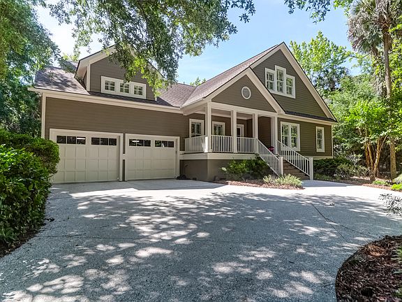 4th image of 3038 Baywood Dr