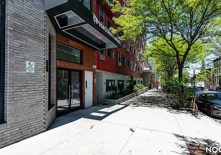 58 Vanderbilt Ave #9Z — Photo 7
