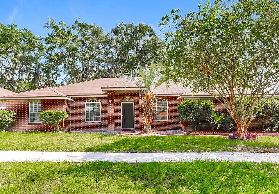 1224 Summerfield Ct
