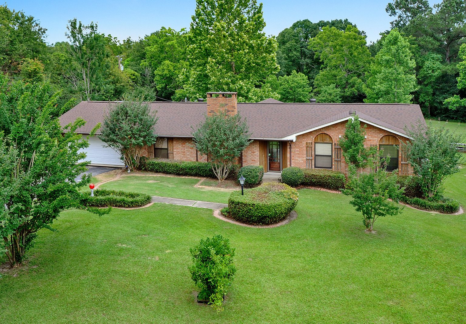 15246 Duckworth Rd, Gulfport, MS 39503 Zillow